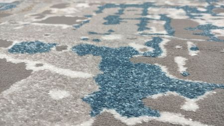 ковер тач 32110 30156