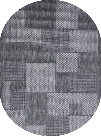 ковер веранда 54201 50311