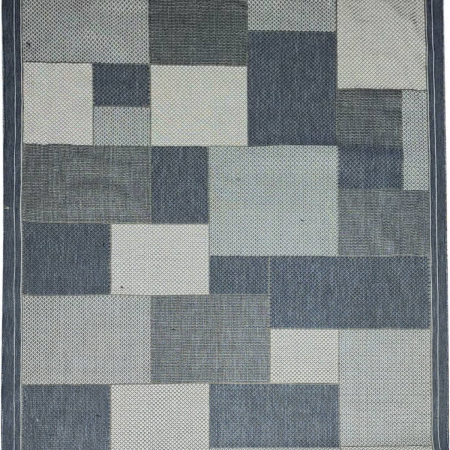 ковер веранда 54301 50611