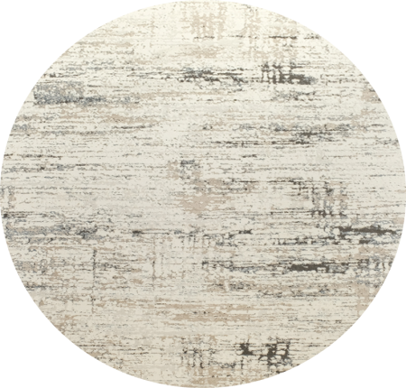 ковер визион 22106 24826