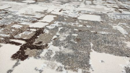 ковер тач 32110_30365