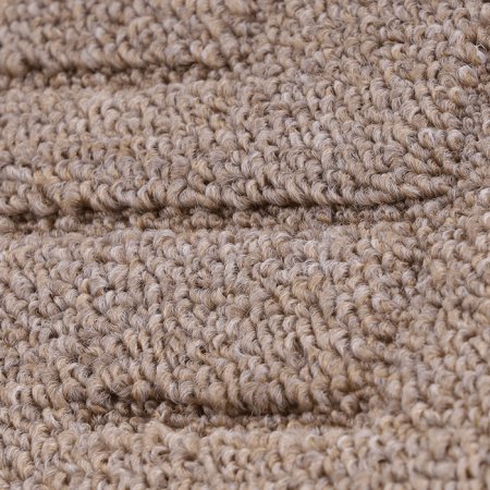 ковер scroll 01_004_5000000