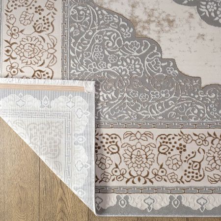 ковер лакшери 2771523353