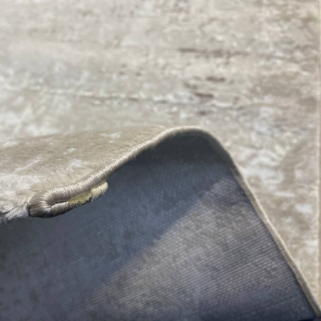 ковер amina np269 beige