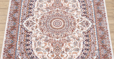 Дорожка Семеркант 29208 22822