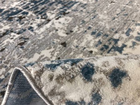 ковер премиум 20137 25055