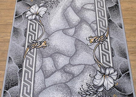 Дорожка Лайла де Люкс 15705 10766