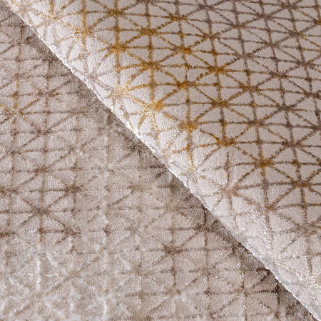 ковер прима 20421 25576