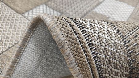 ковер веранда 54101 50511