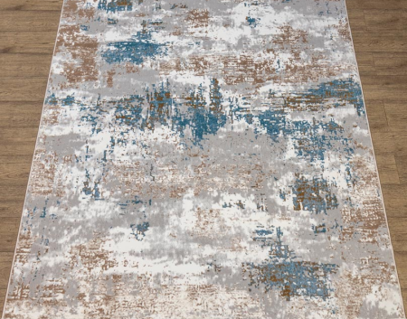 ковер премиум 20118 25088