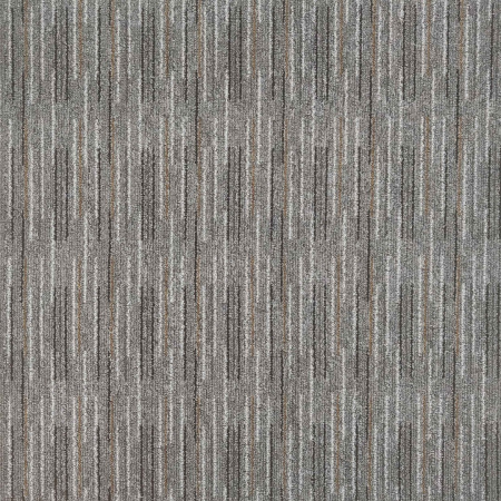 палас scroll 01_470 34140635