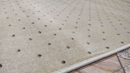 Дорожка Акварель 20640 22155