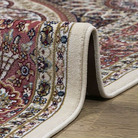 ковер семеркант 29208 22822