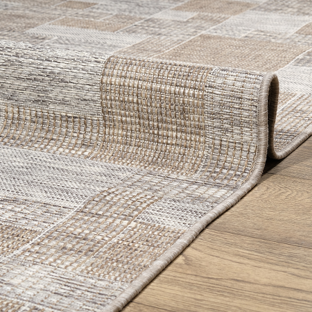 Дорожка Теразза 53002 52022