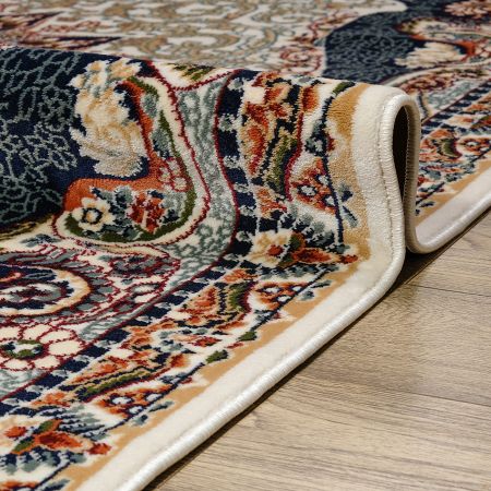 ковер анатолия 29536 22211