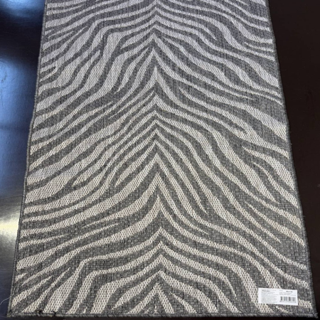 ковер веранда (54705_50312)