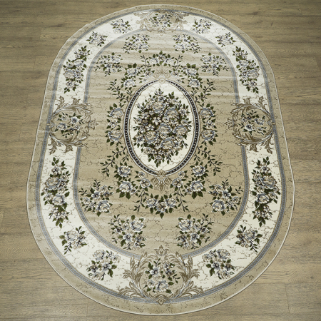 ковер круиз 22416 29766