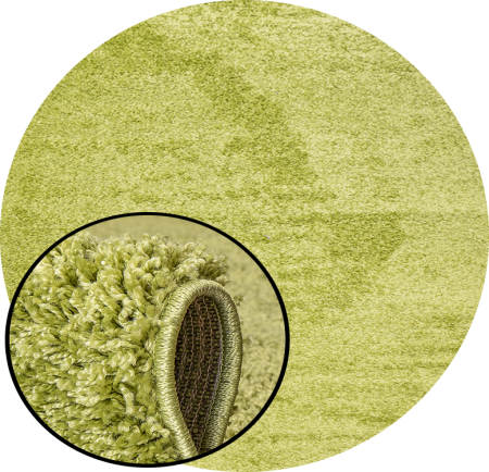 ковер фьюжн 42811_49022