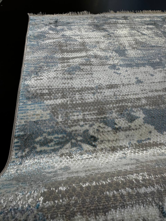 ковер eliza t1039rz vizion/vizion