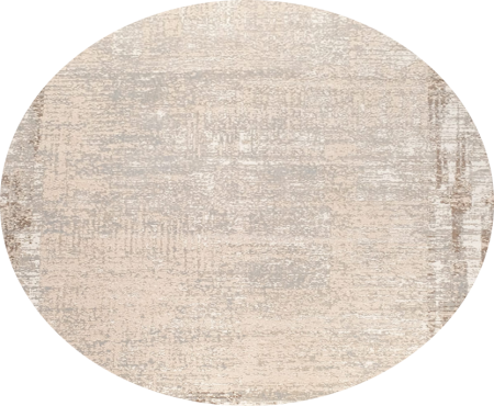 ковер премьер 28305 23556