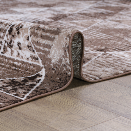 Дорожка Лайла де Люкс 15850 10842