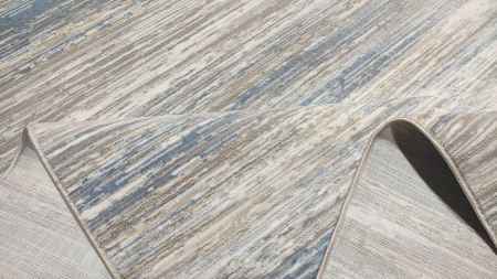 ковер премиум 20123_25066