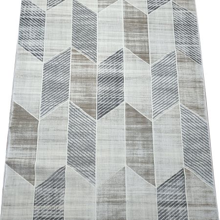 ковер визион 22122 25326