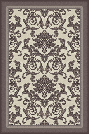 карпет антей 17_34