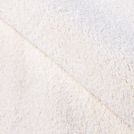 Дорожка Софт 47004 45222