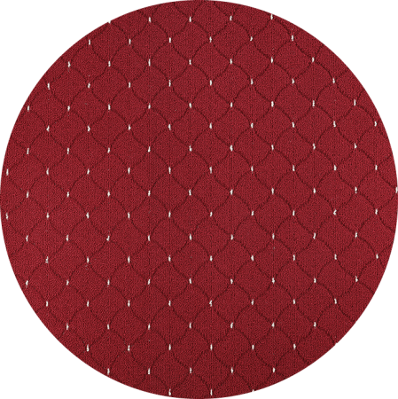 ковер scroll 01_009_8110000