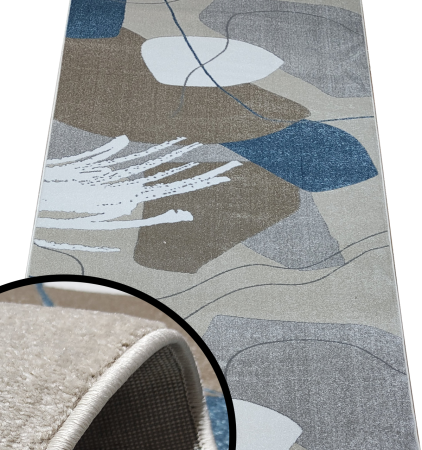 Дорожка Тач 32120 30166