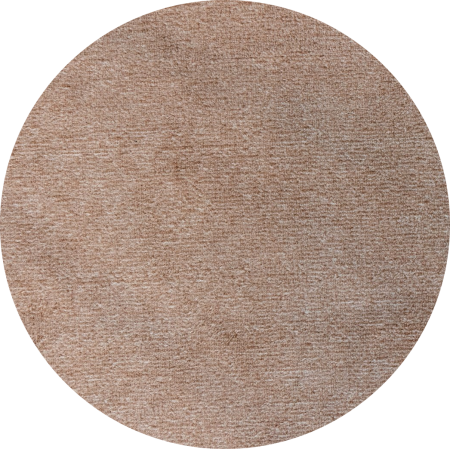 ковер velvet 07_025_26000000