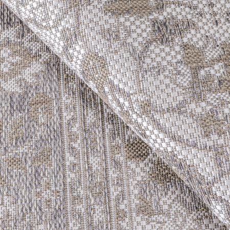 ковер теразза 53018 52022