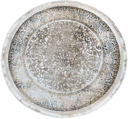 ковер ascona 4323a bejflosbejflos