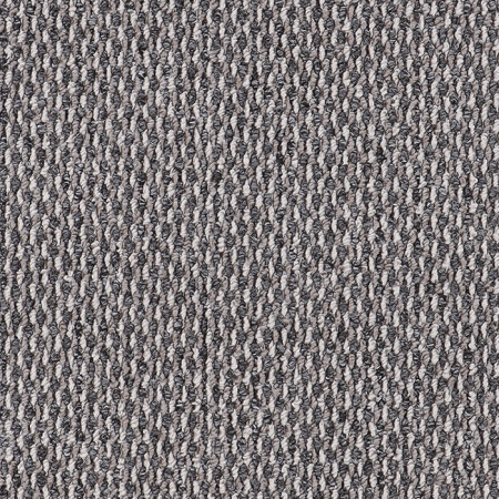 Ковролин SCROLL 01_015 18140400