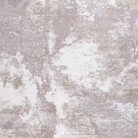 ковер лакшери 27704 23328