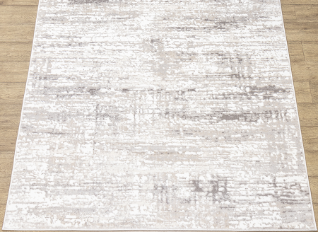 ковер визион 22113 25364