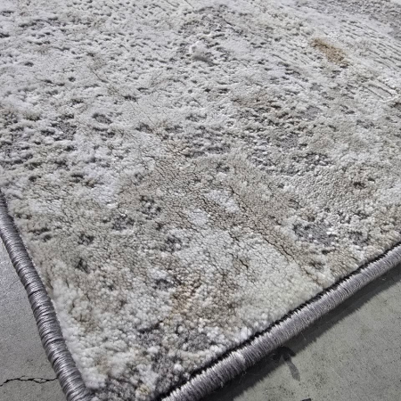 ковер оптимист sirius f191