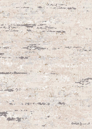 Дорожка Порто 20216 21066