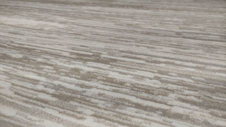 Дорожка Премиум 20123 25167