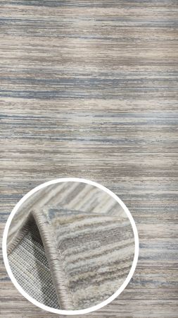 ковер премиум 20123_25066