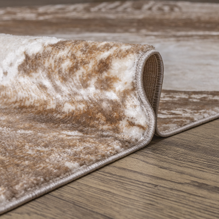 ковер palermo 10150 ahardalbej