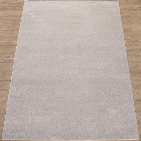 Дорожка Софт 47007 45222