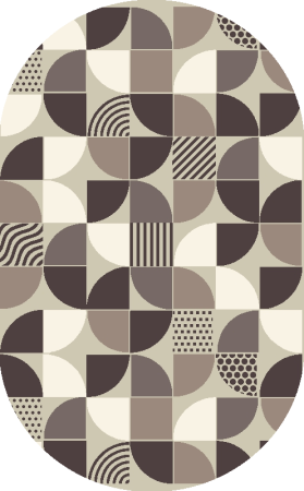 карпет бавено 17_34